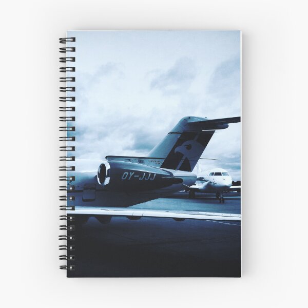 Item preview, Random Captures R136 designed and sold by Hyperion Photoart.