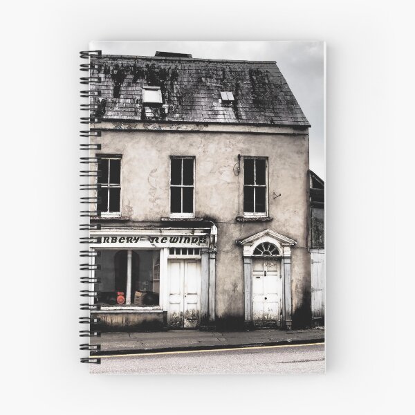 Item preview, Shops in Ireland designed and sold by wtgs.