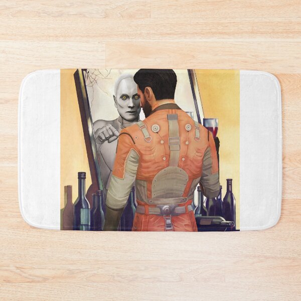 Item preview, Live and Love designed and sold by Rusembell.
