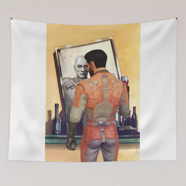 Item preview, Live and Love designed and sold by Rusembell.