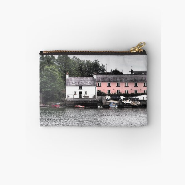 Item preview, old houses in Ireland designed and sold by wtgs.