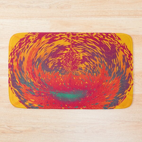 Item preview, Sun pupil designed and sold by Thomas Flynn.
