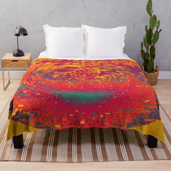 Item preview, Sun pupil designed and sold by Thomas Flynn.