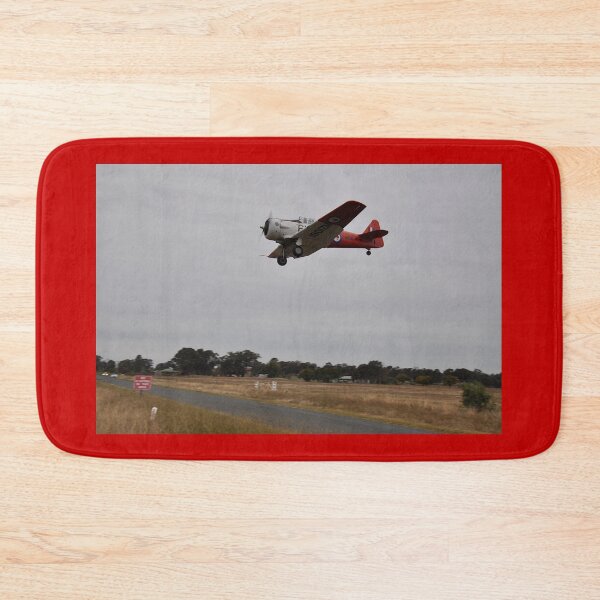 Item preview, 2019 Temora - Harvard VH-PEM Over Road designed and sold by muz2142.