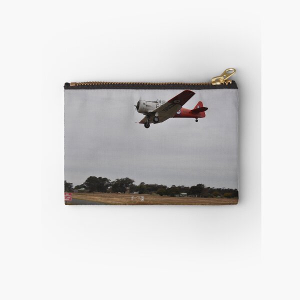 Item preview, 2019 Temora - Harvard VH-PEM Over Road designed and sold by muz2142.
