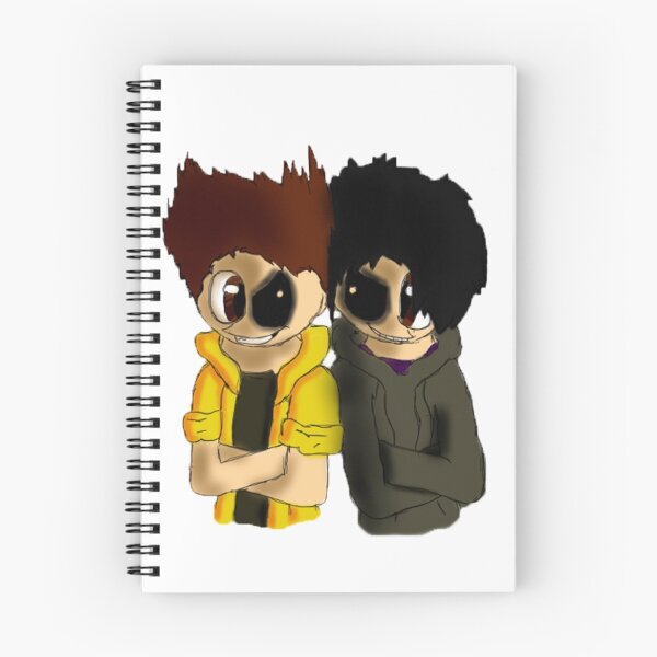 Item preview, Best Friends designed and sold by Enderpig.
