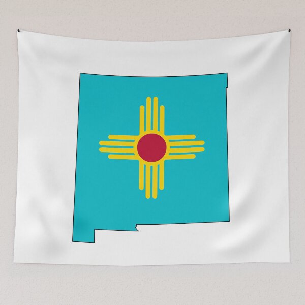 Item preview, Turquoise New Mexico designed and sold by Sun Dog Montana.
