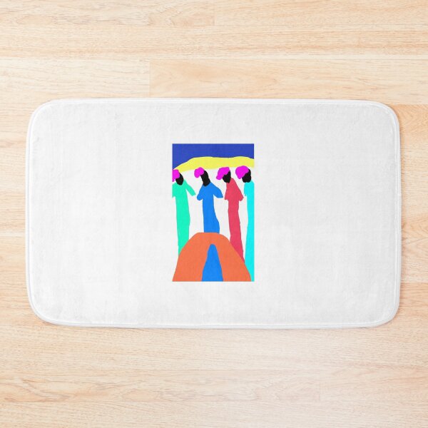 Item preview, Fashionably Tall and Swanky designed and sold by pinksoul.