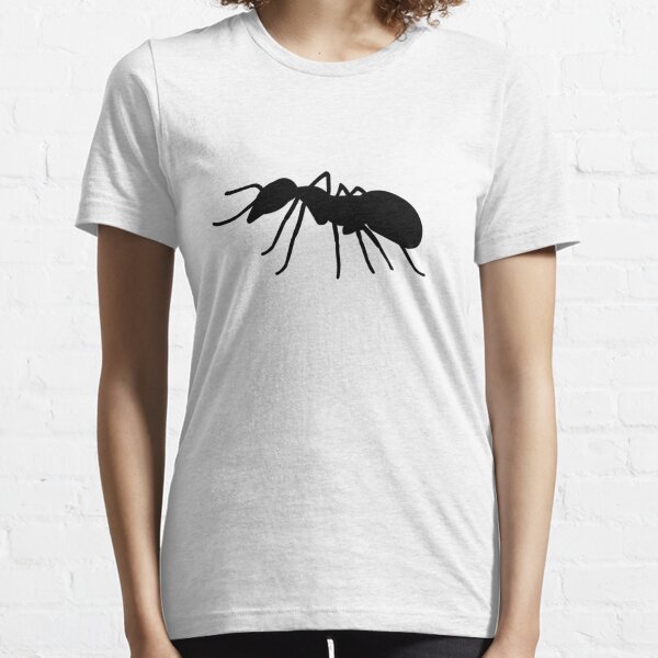 Ants Gifts Merchandise Redbubble - spiders eat ants roblox