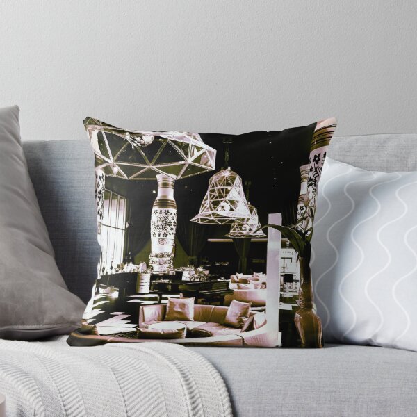 Item preview, Random Captures R140 designed and sold by Hyperion Photoart.