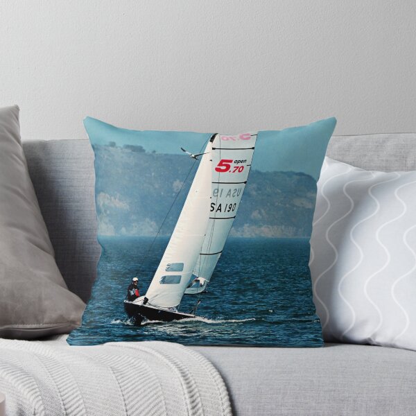 Item preview, Remember Me As a Time of Day designed and sold by tori yule.