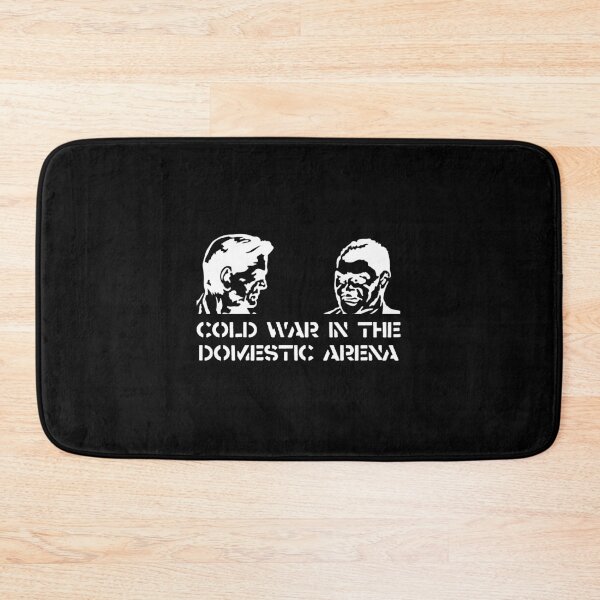 Item preview, cold war designed and sold by bagassputera.