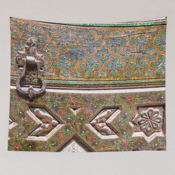 Item preview, Extraordinary Carvings designed and sold by Marylou Badeaux.