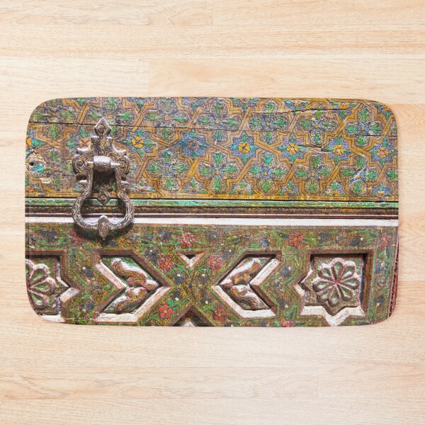 Item preview, Extraordinary Carvings designed and sold by Marylou Badeaux.