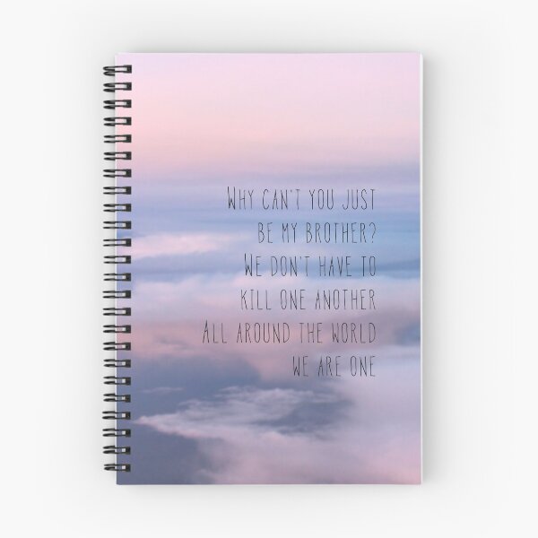 Item preview, Imagine dragons IV designed and sold by lockscreensget.