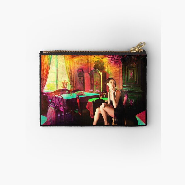 Item preview, ~ Lies you tell yourself in the dark ~ designed and sold by Claude Johnson.