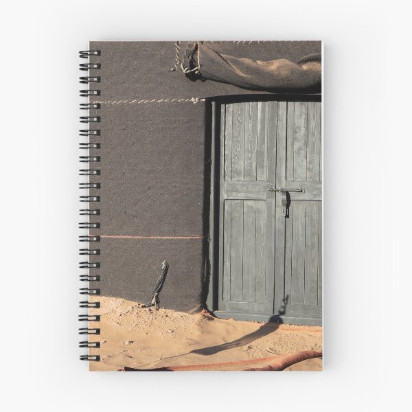 Item preview, Desert Accommodation designed and sold by Marylou Badeaux.