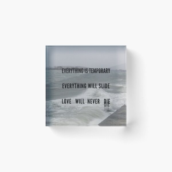 Item preview, Imagine Dragons V designed and sold by lockscreensget.