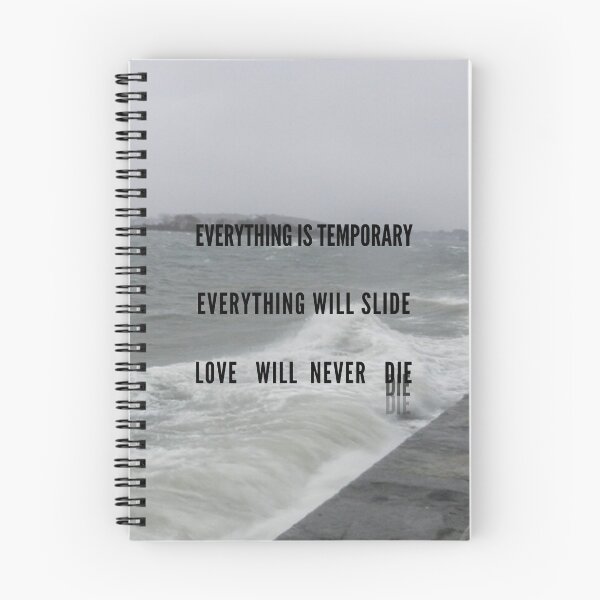 Item preview, Imagine Dragons V designed and sold by lockscreensget.
