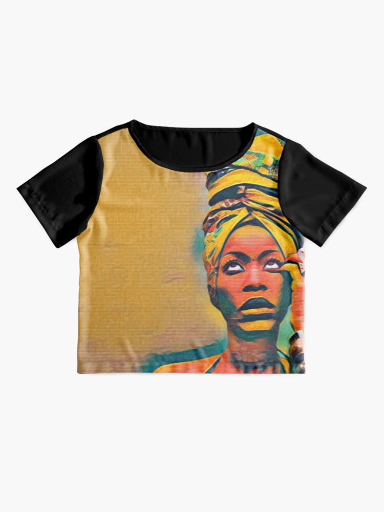 badu t shirt