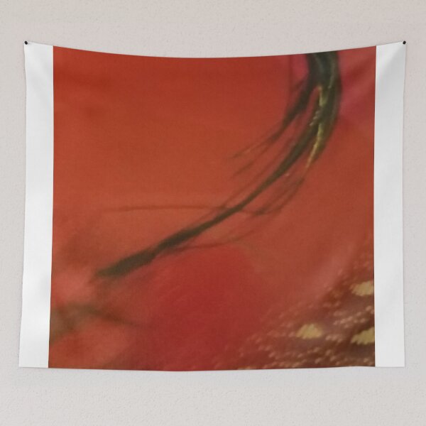 Item preview, The Wisp designed and sold by Paula  Mcdowell.