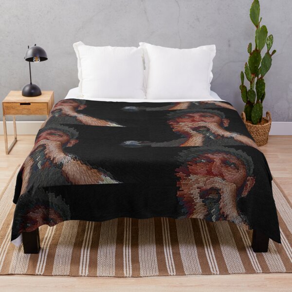Item preview, Ian Collard Squared,Darling Harbour,Australia 2010 designed and sold by muz2142.