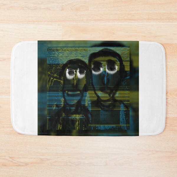 Item preview, Lean On Me designed and sold by Stacey Lazarus.