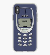 iphone xs case nokia iphone xs case nokia
