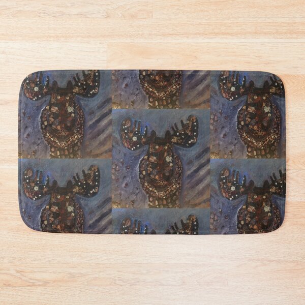 Item preview, Chocolate Moose designed and sold by Gmryan.