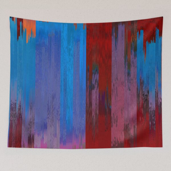 Item preview, Pixel Sorting 119 designed and sold by ChrisButler.