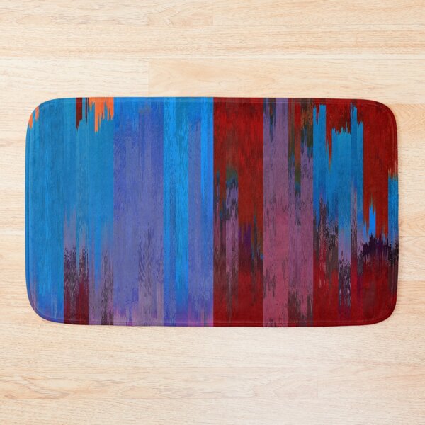 Item preview, Pixel Sorting 119 designed and sold by ChrisButler.