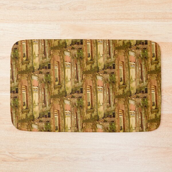 Item preview, A Door to the Past designed and sold by imaginethis.