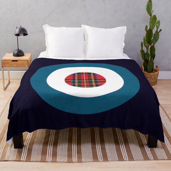 Item preview, Scottish Modernist designed and sold by modernistdesign.