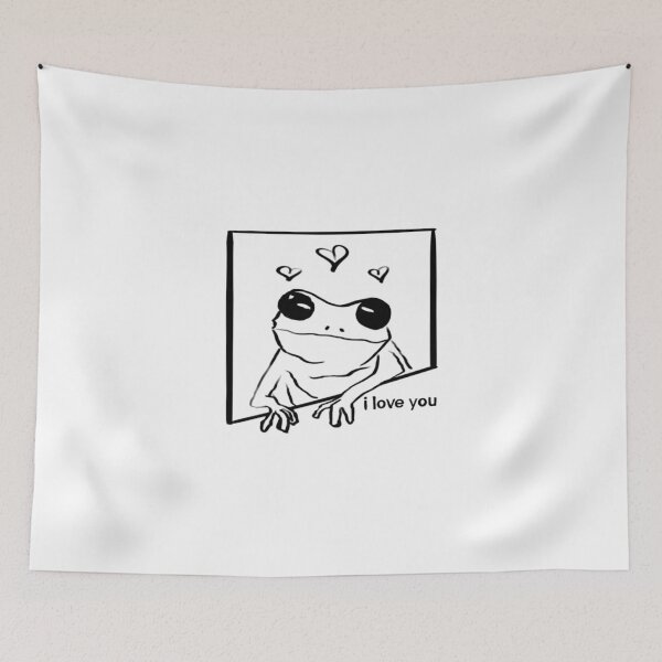 Item preview, ILY designed and sold by iseulgu.