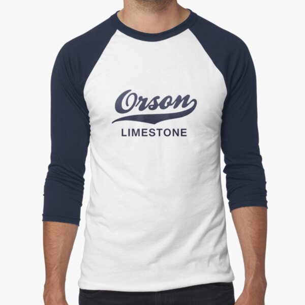 Item preview, Orson Limestone (Gradient Colour) [Roufxis-Rb] designed and sold by RoufXis.