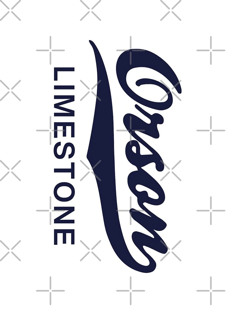 Thumbnail 4 of 4, iPhone Case, Orson Limestone (Solid Colour) [Roufxis-Rb] designed and sold by RoufXis.