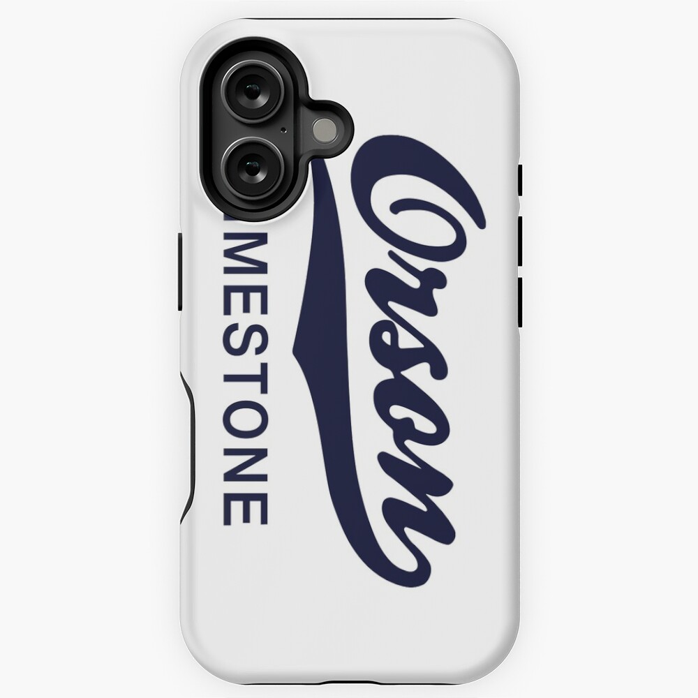 Item preview, iPhone Magsafe Tough Case designed and sold by RoufXis.
