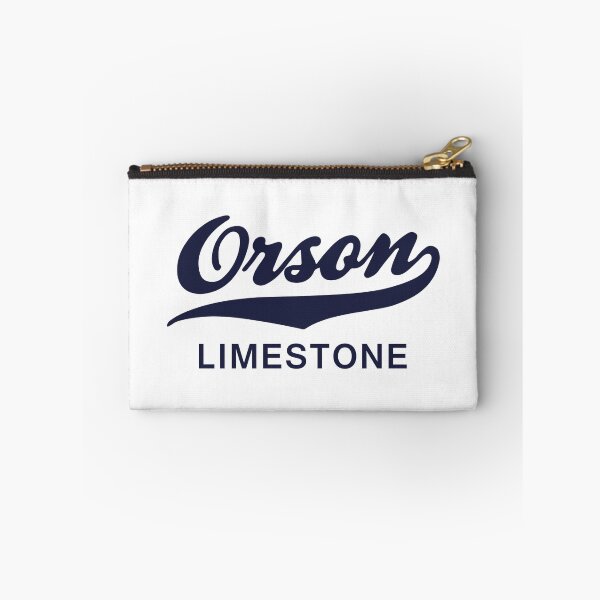 Item preview, Orson Limestone (Solid Colour) [Roufxis-Rb] designed and sold by RoufXis.