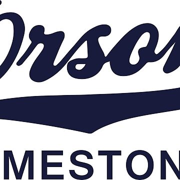 Artwork thumbnail, Orson Limestone (Solid Colour) [Roufxis-Rb] by RoufXis