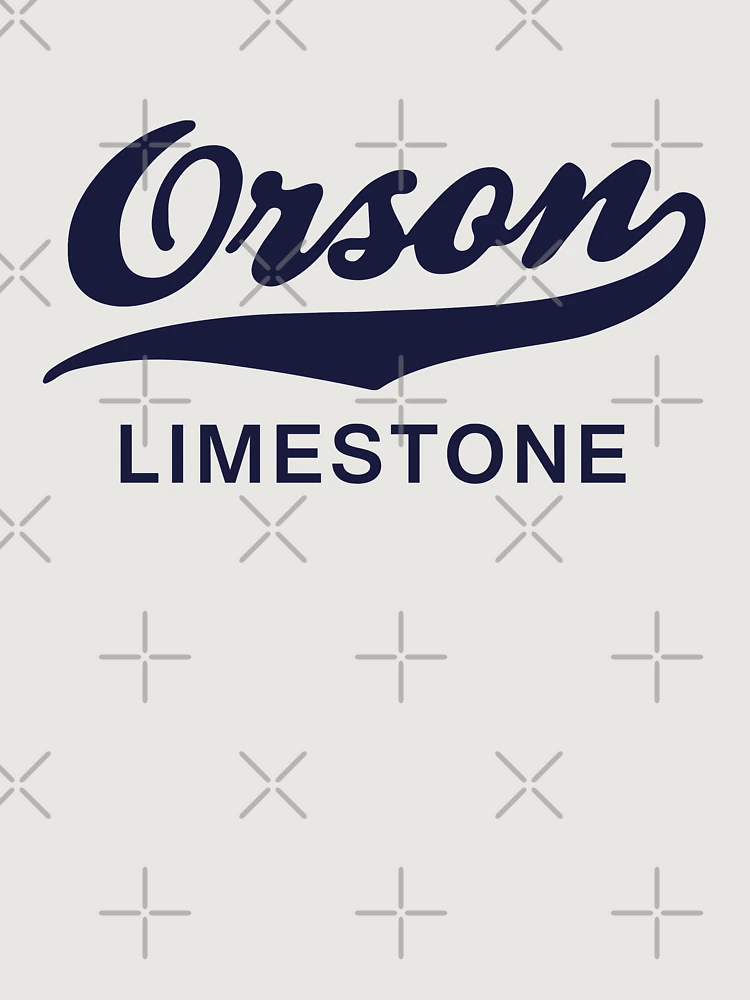 Thumbnail 6 of 6, Premium Oversized Sweatshirt, Orson Limestone (Solid Colour) [Roufxis-Rb] designed and sold by RoufXis.
