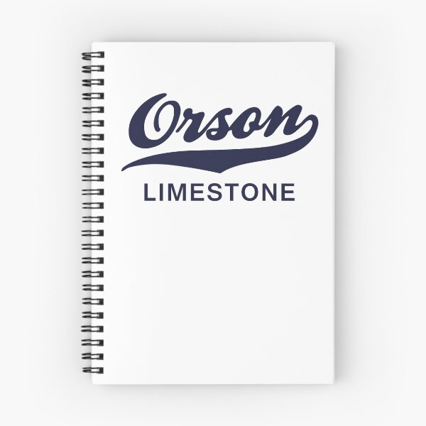 Item preview, Orson Limestone (Solid Colour) [Roufxis-Rb] designed and sold by RoufXis.