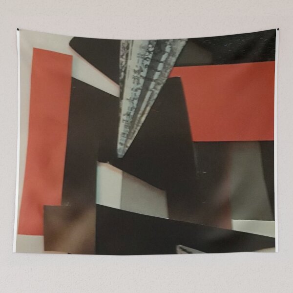 Item preview, Ice-out the shadow that lurks about designed and sold by Paula  Mcdowell.