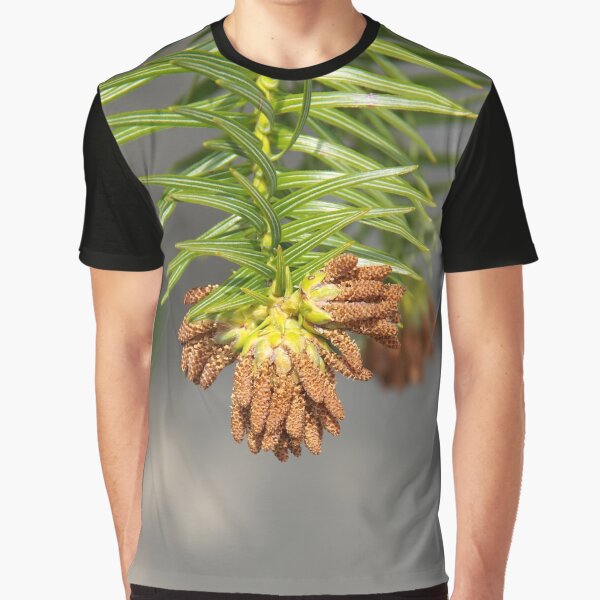 Kyoto Botanical Garden T Shirts Redbubble