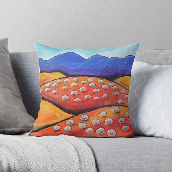 https://ih1.redbubble.net/image.851873367.7730/throwpillow,small,600x-bg,f8f8f8-c,0,120,600,600.jpg