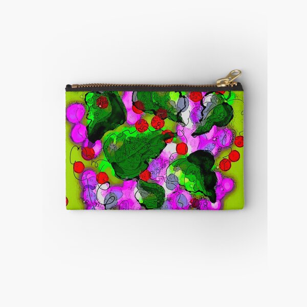 Item preview, Grape leaves designed and sold by Julia Grammer-Begley.