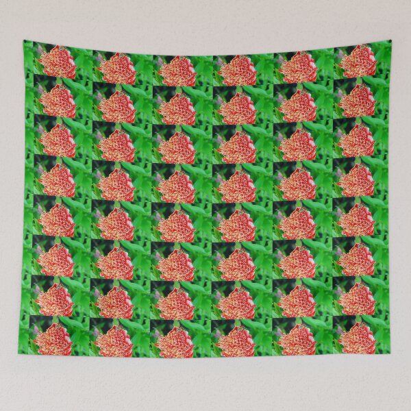 Item preview, Buzzing designed and sold by imaginethis.