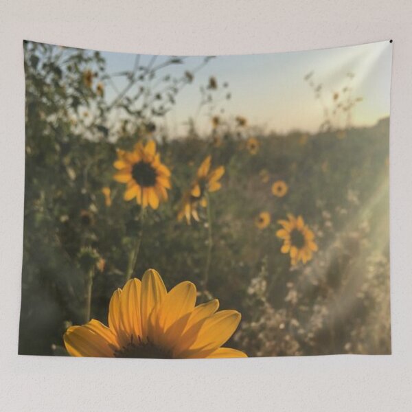 Item preview, Sunflower Sunrise designed and sold by starrily.