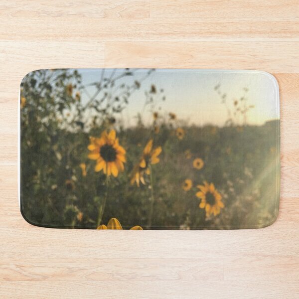 Item preview, Sunflower Sunrise designed and sold by starrily.