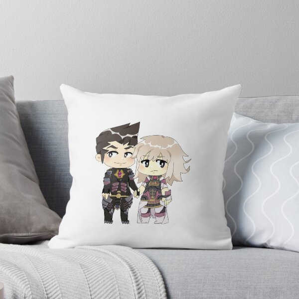 Item preview, Jinmalos chibi designed and sold by tornasbrainsart.