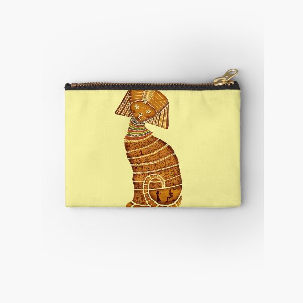 Item preview, Sphinx designed and sold by tummeow.